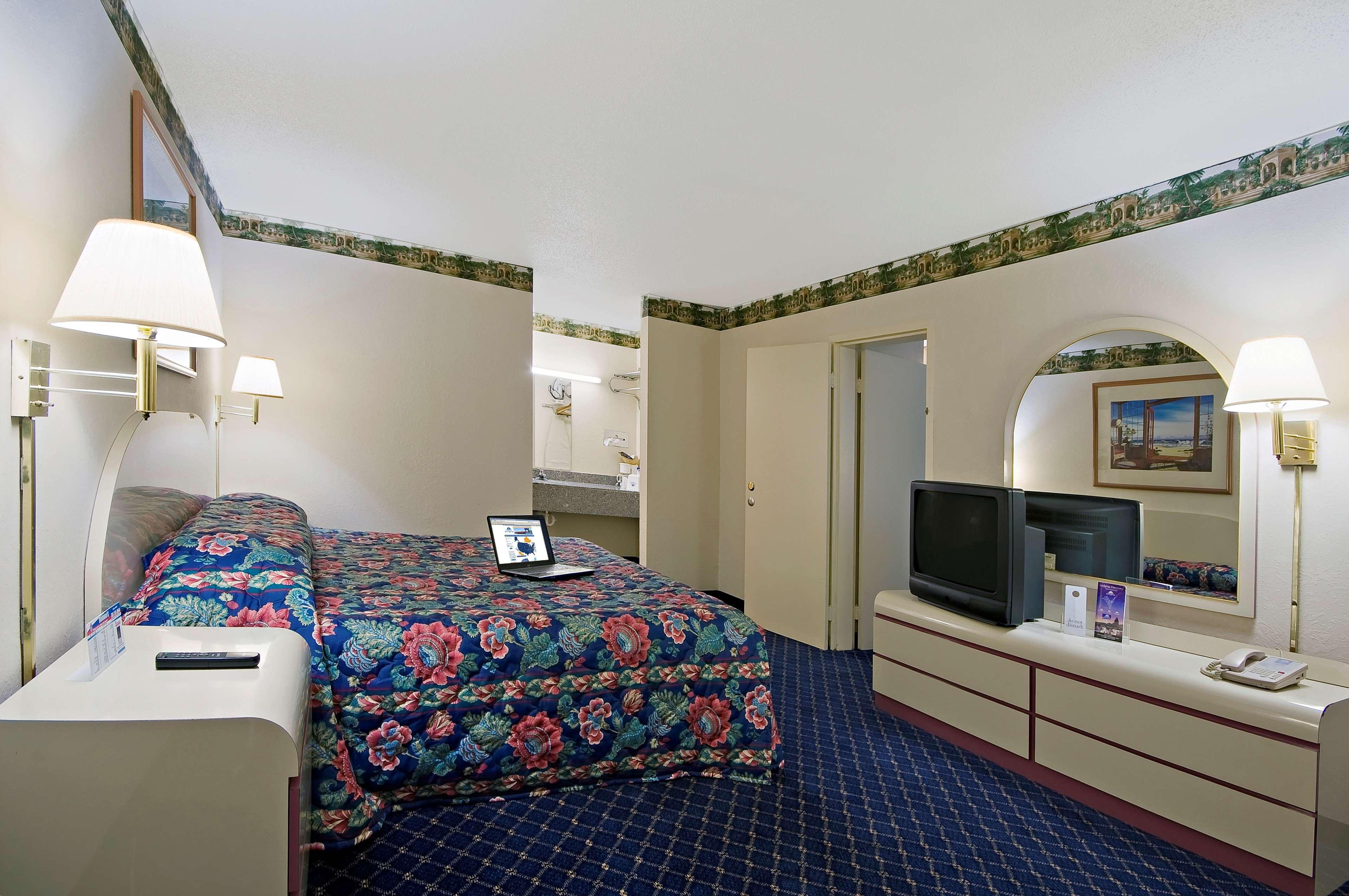 Hotel Pullman Madrid Airport & Feria Exteriér fotografie